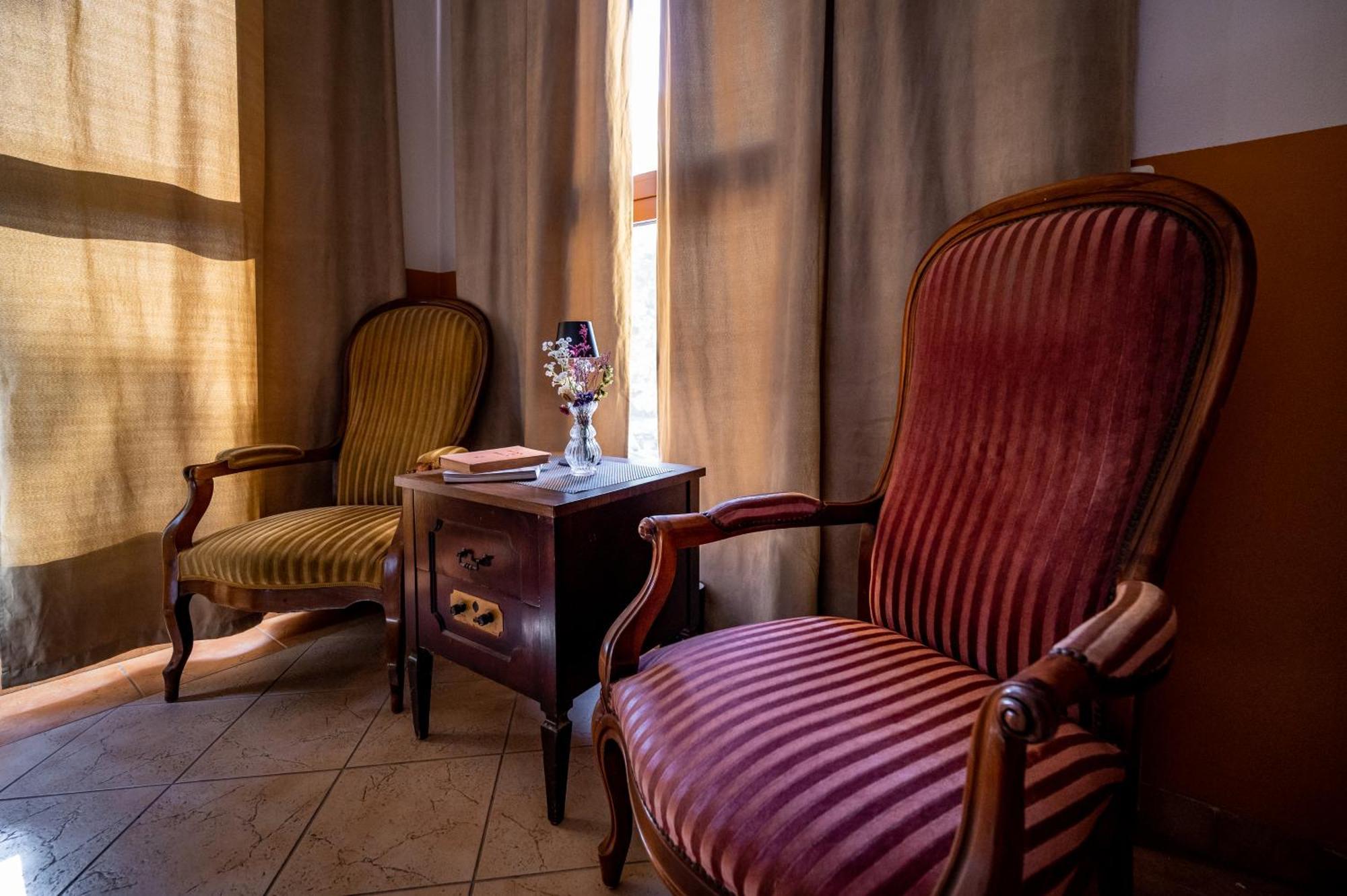 Sonia Rooms Pula Bagian luar foto